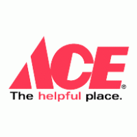 Pima Ace Hardware