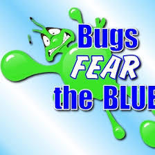 Essential Pest Control