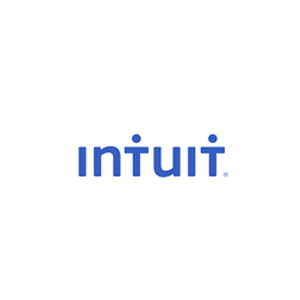 Intuit